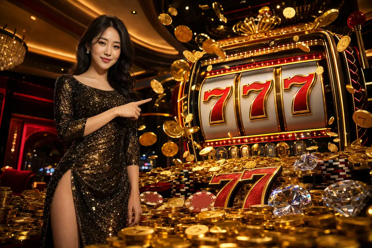 cirekx Teen Patti Andar Bahar লাইভ কার্ড গেম